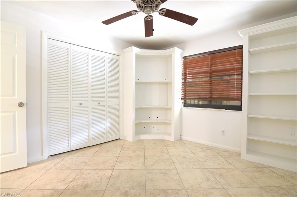 PEPPERWOOD - Residential