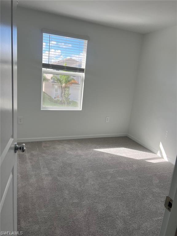 SAVANNA LAKES - Residential Lease