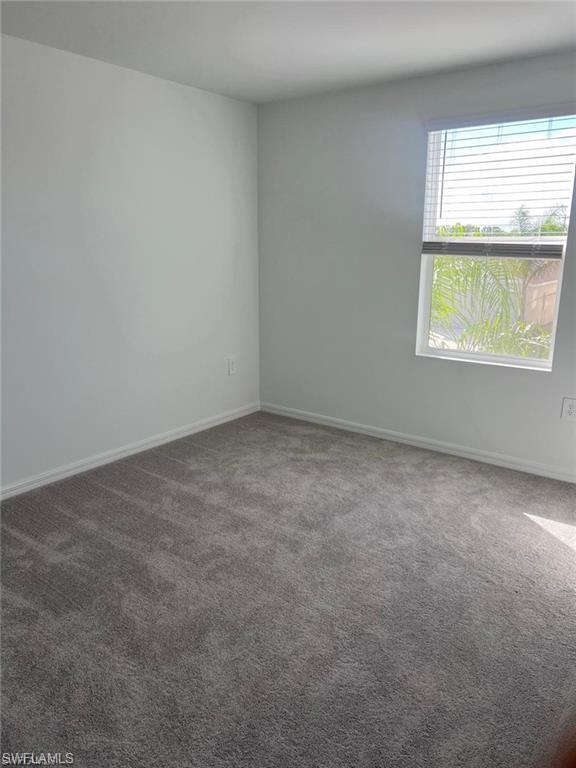 SAVANNA LAKES - Residential Lease
