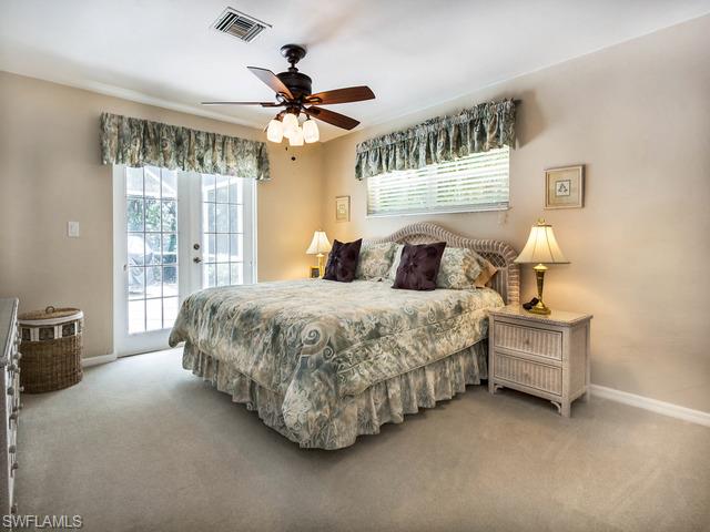 PARK SHORE - Residential