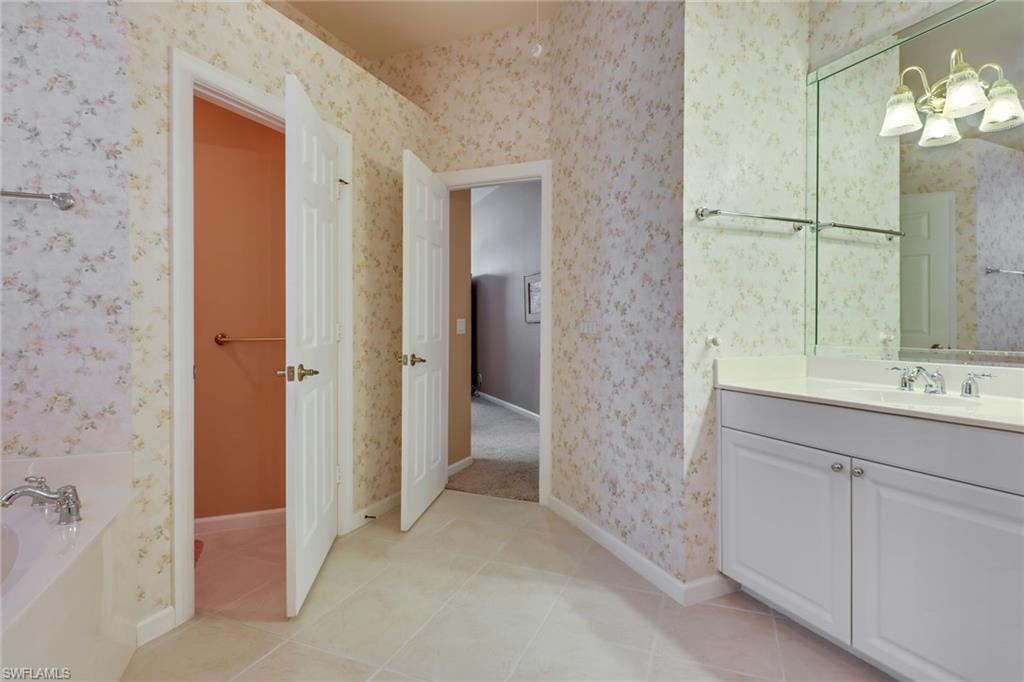 DELASOL - Residential