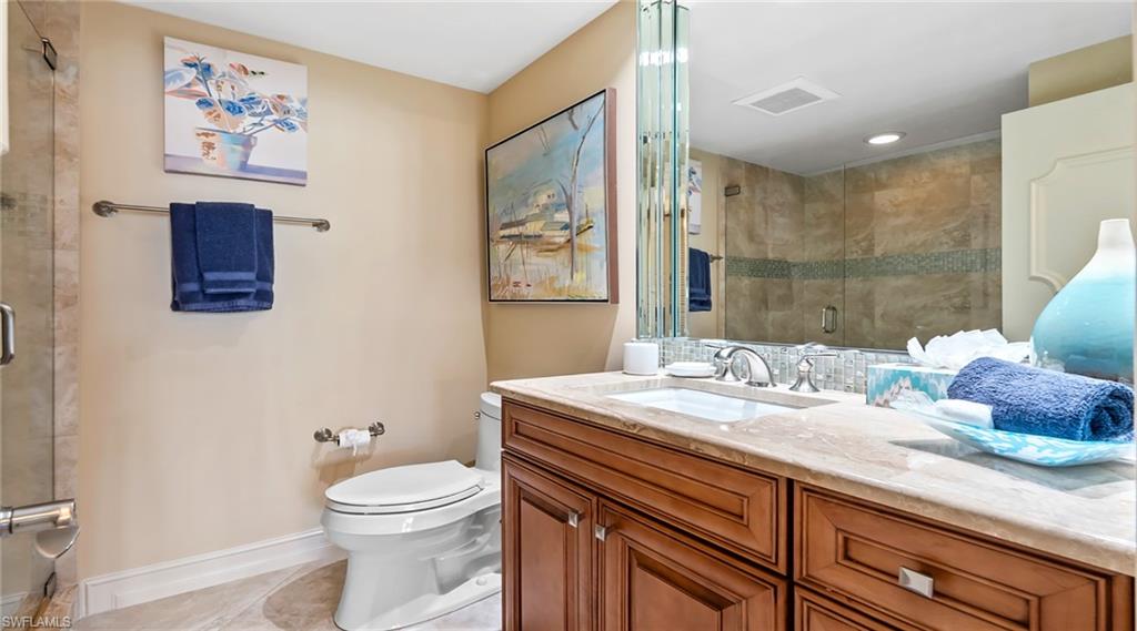 ALLEGRO - Residential Lease