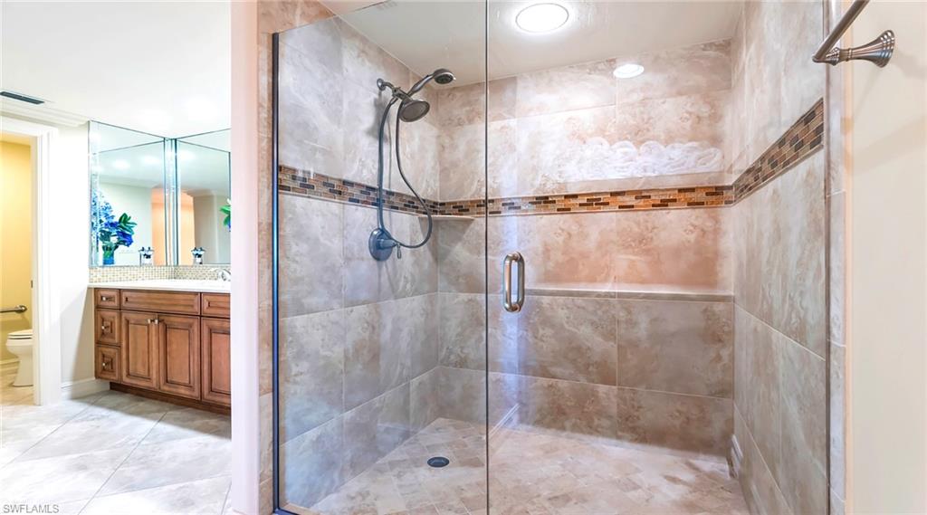 ALLEGRO - Residential Lease