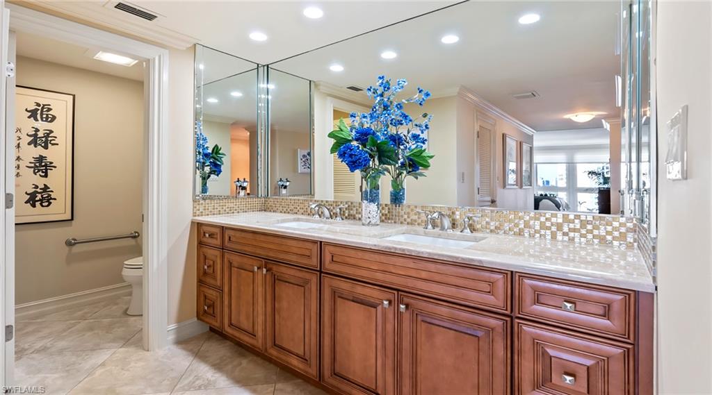 ALLEGRO - Residential Lease