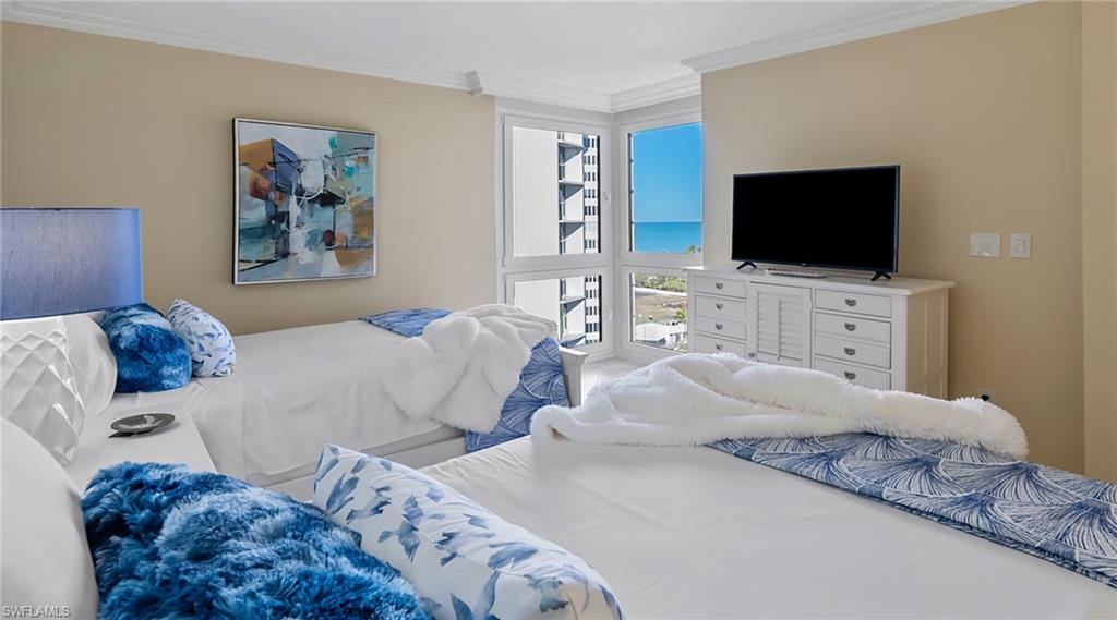 ALLEGRO - Residential Lease