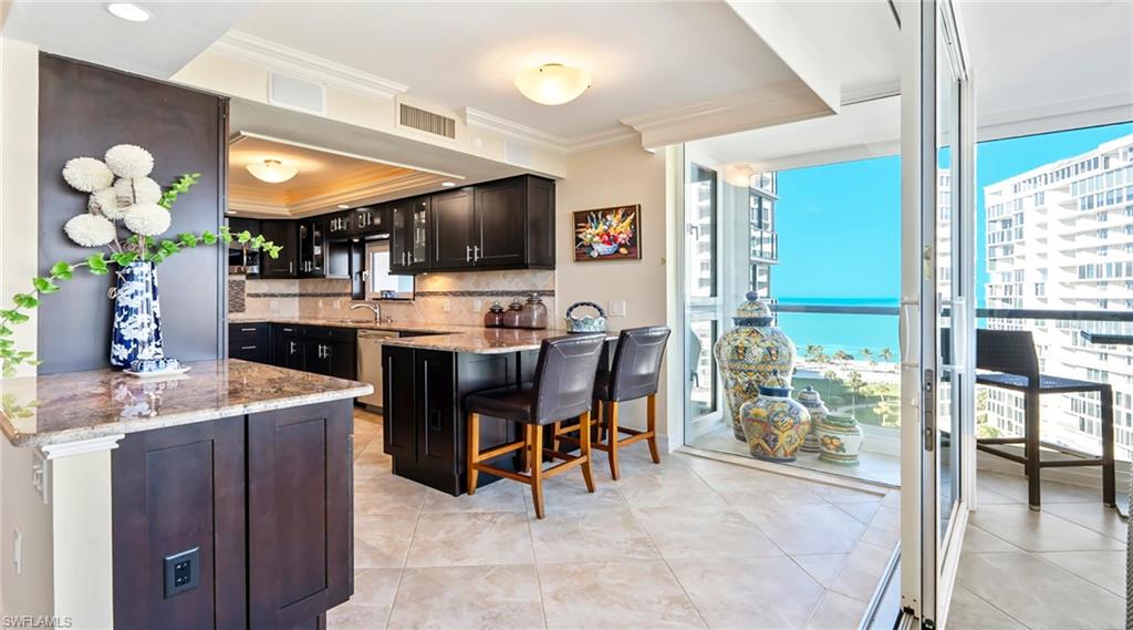 ALLEGRO - Residential Lease