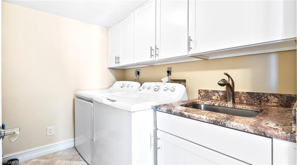 ALLEGRO - Residential Lease