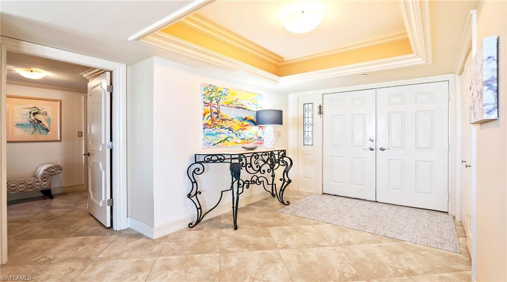 ALLEGRO - Residential Lease