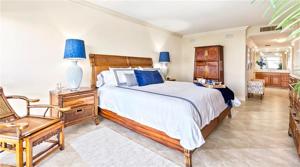ALLEGRO - Residential Lease