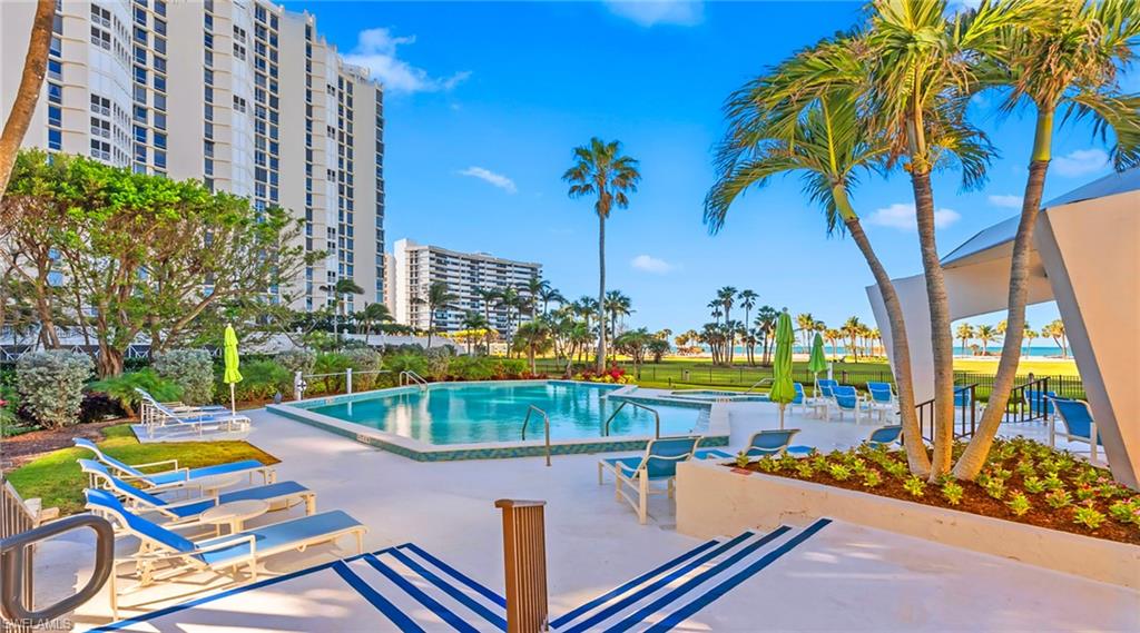ALLEGRO - Residential Lease