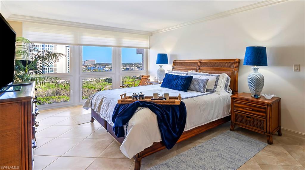 ALLEGRO - Residential Lease