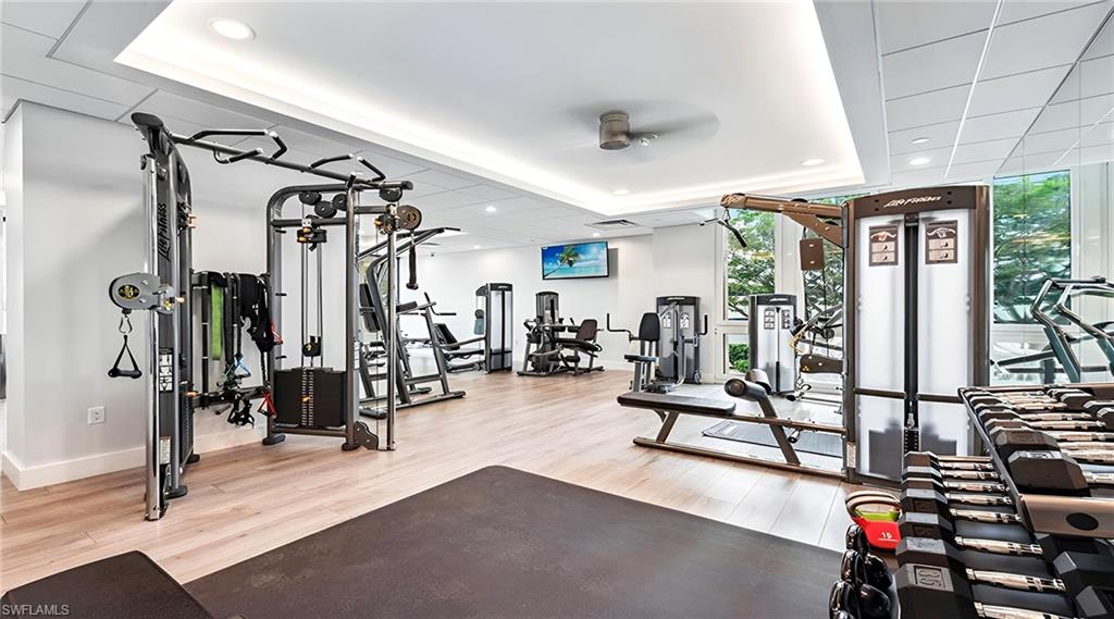 ALLEGRO - Residential Lease