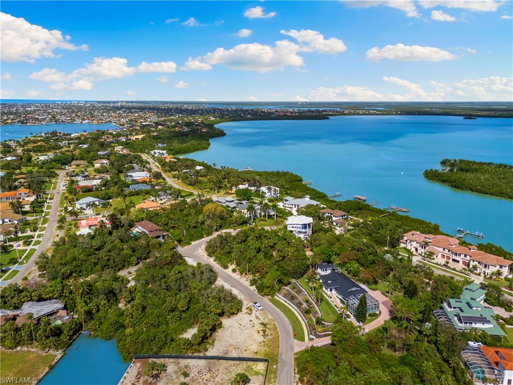 MARCO ISLAND - Land
