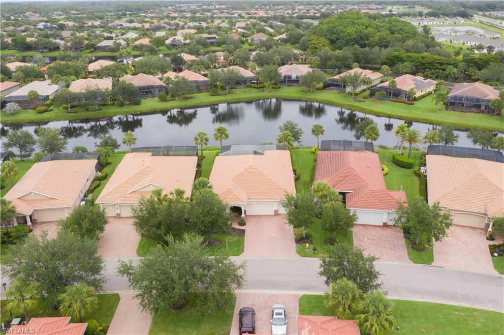 OTTER BEND - Residential