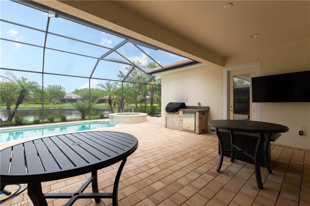 OTTER BEND - Residential