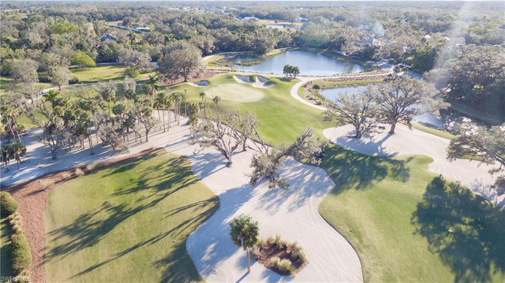 OTTER BEND - Residential