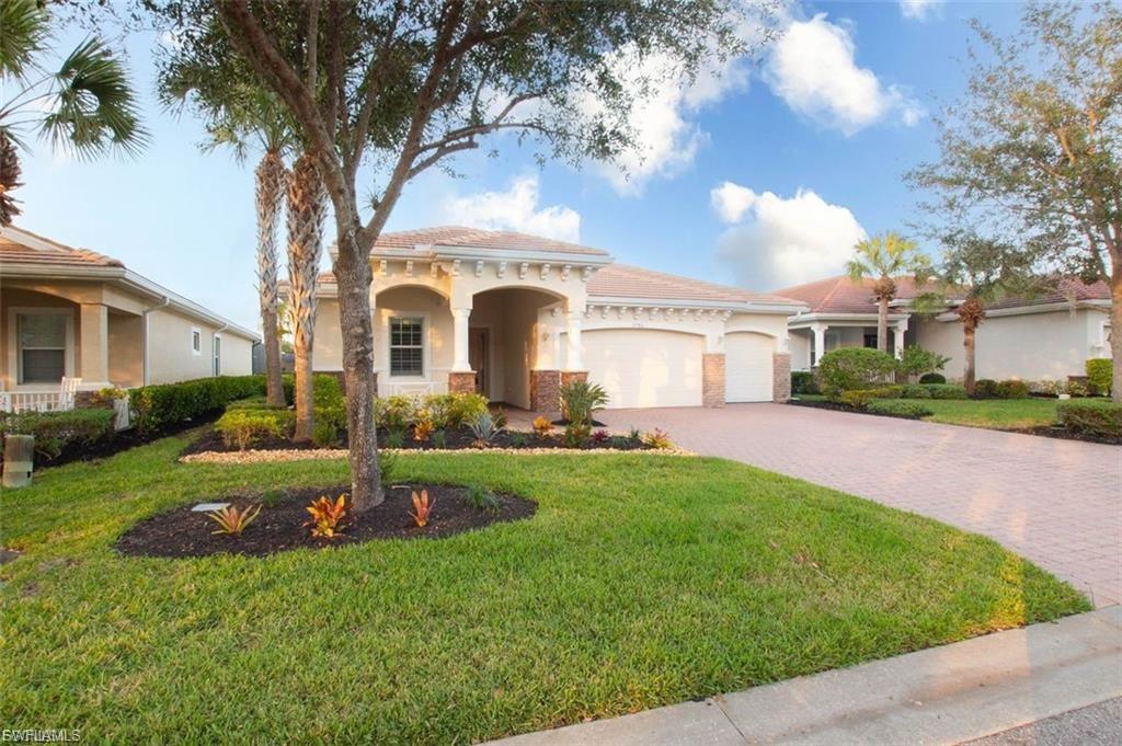 OTTER BEND - Residential