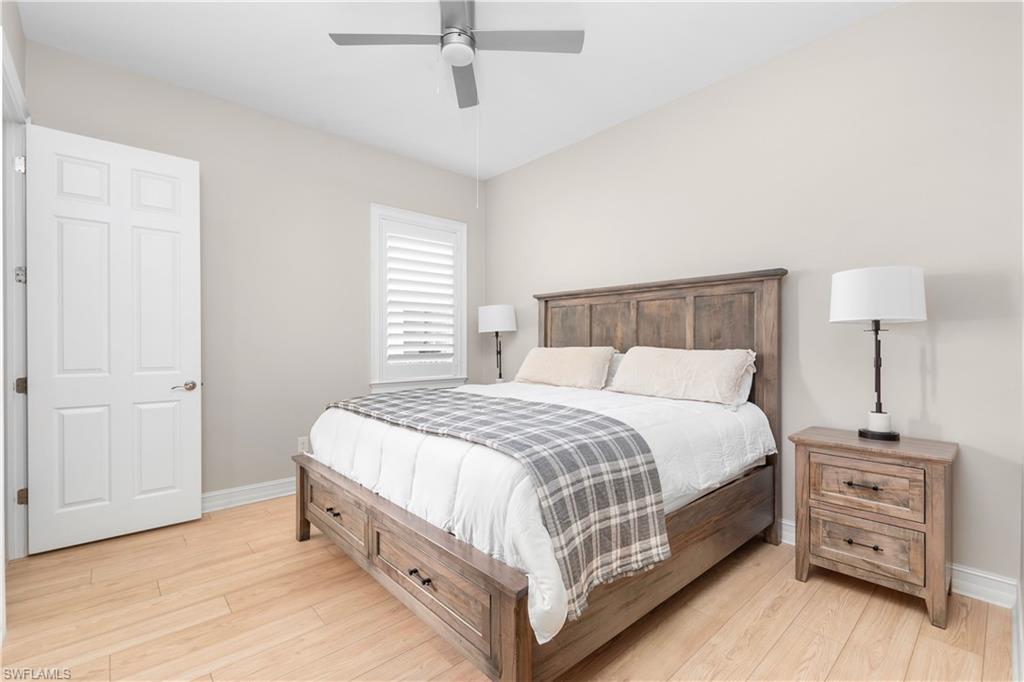 OTTER BEND - Residential