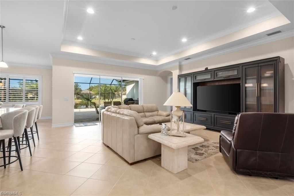 OTTER BEND - Residential