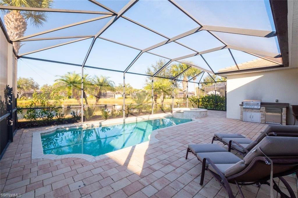 OTTER BEND - Residential