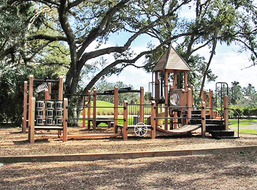 OTTER BEND - Residential