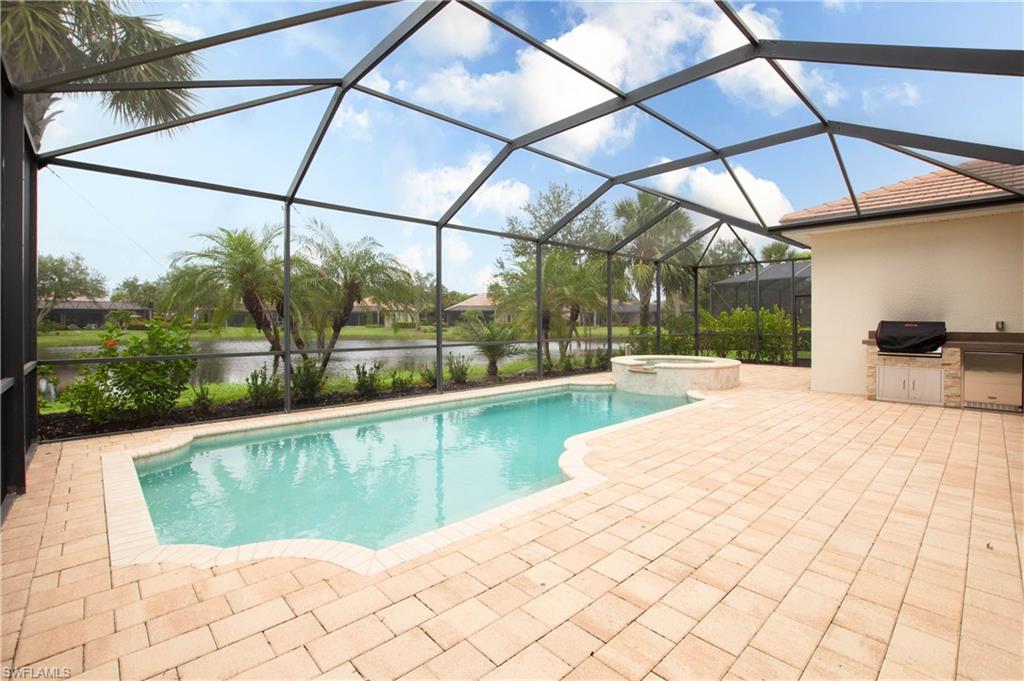 OTTER BEND - Residential