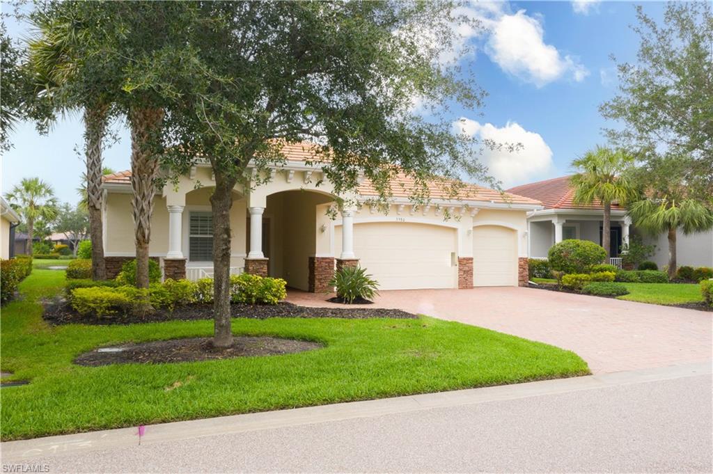OTTER BEND - Residential