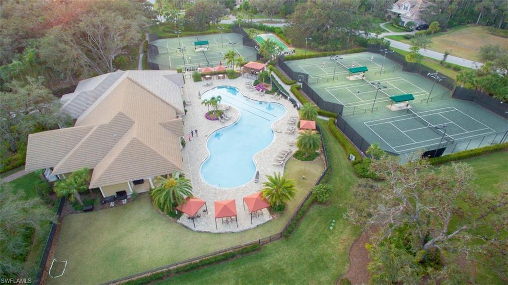 OTTER BEND - Residential