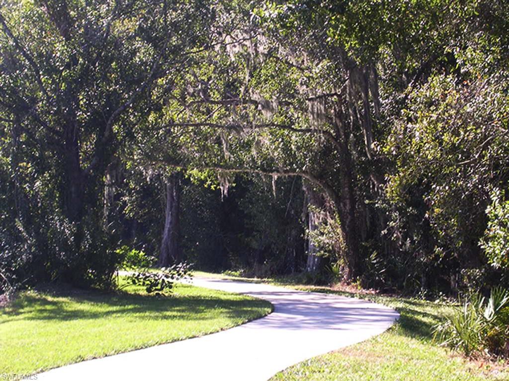 OTTER BEND - Residential