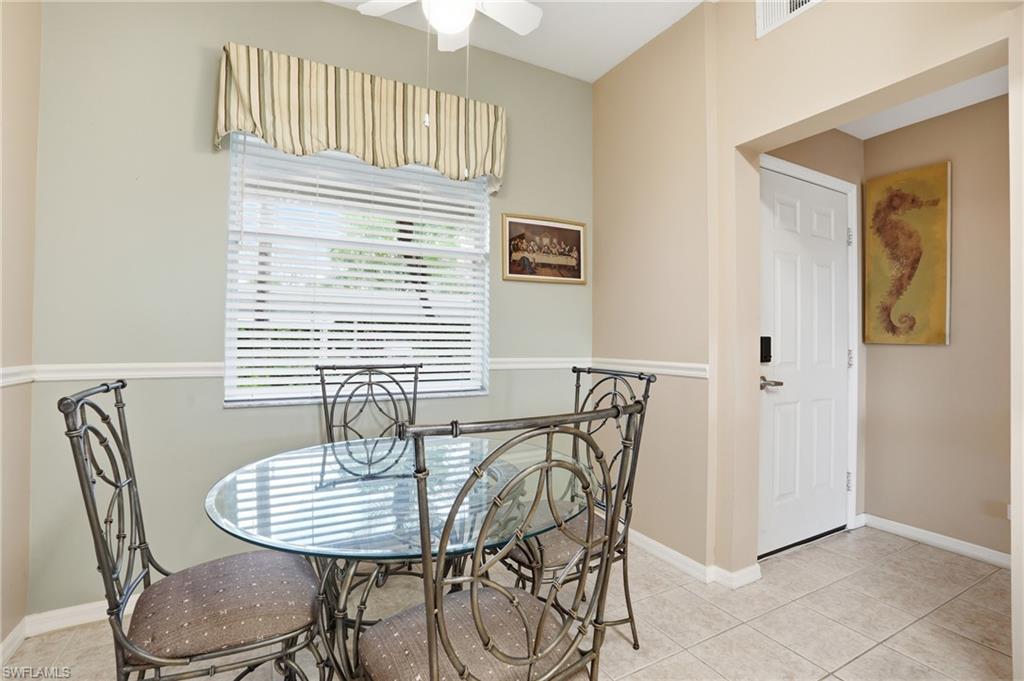 CYPRESS TRACE - Residential