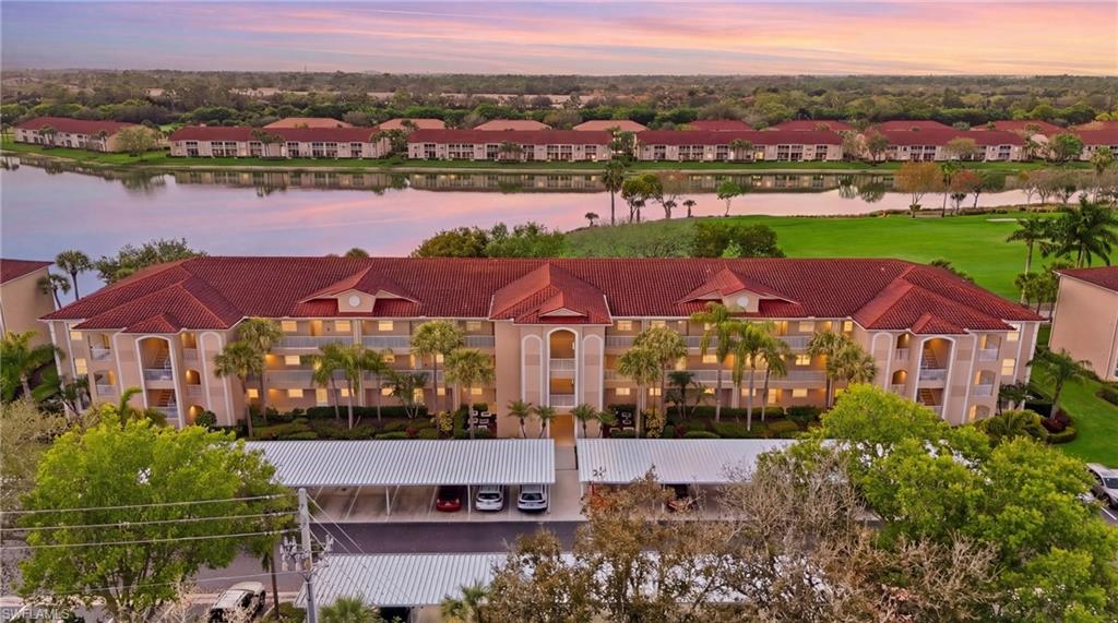 CYPRESS TRACE - Residential