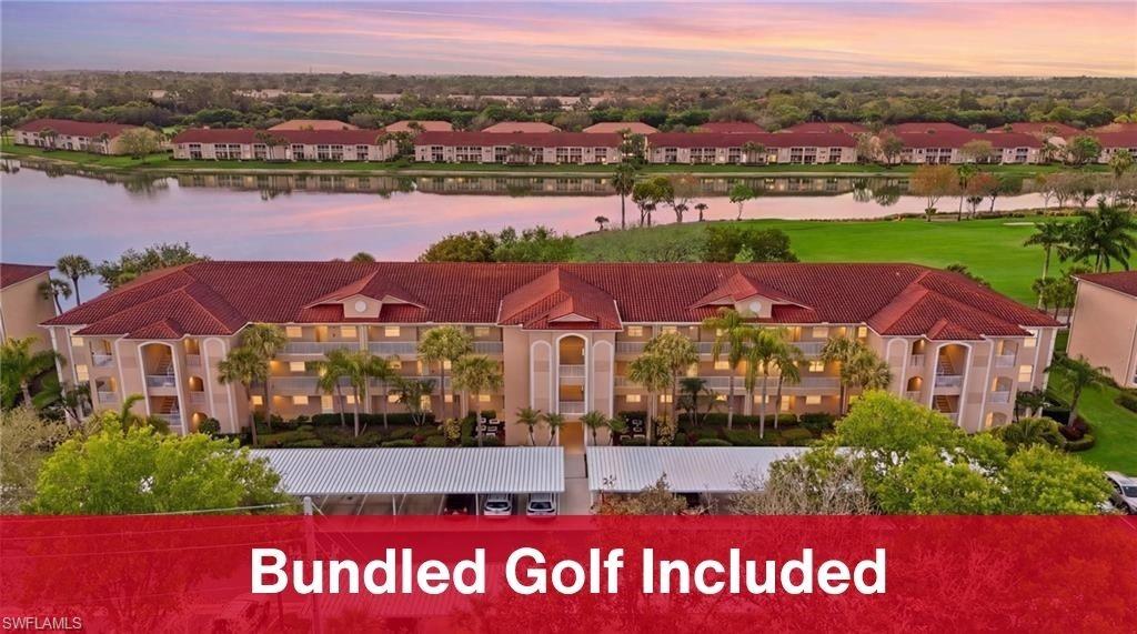 CYPRESS TRACE - Residential