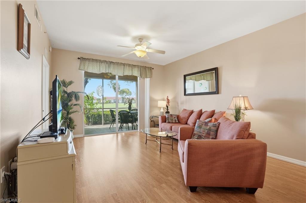 CYPRESS TRACE - Residential