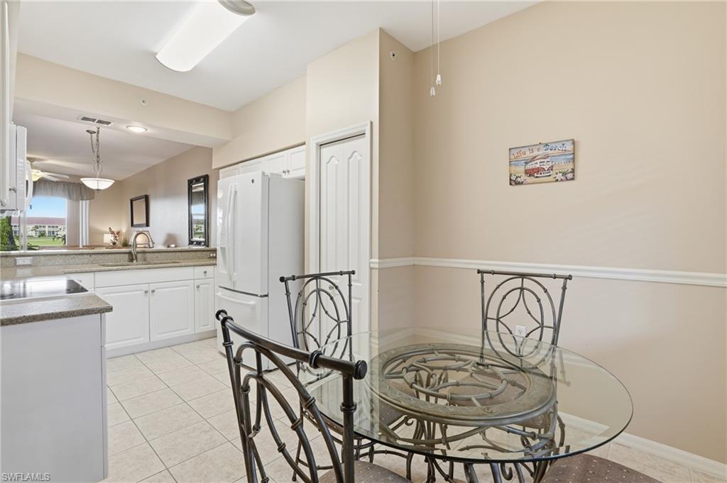 CYPRESS TRACE - Residential