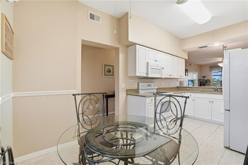 CYPRESS TRACE - Residential