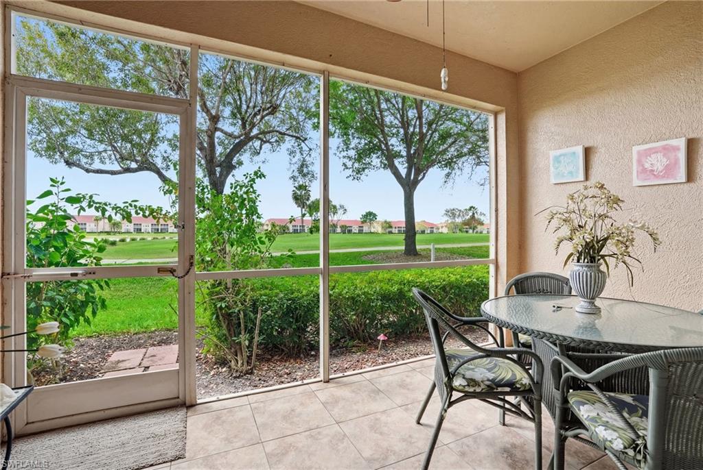 CYPRESS TRACE - Residential
