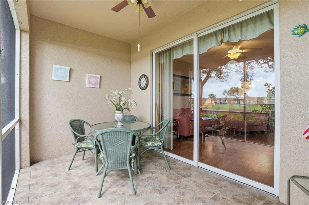 CYPRESS TRACE - Residential