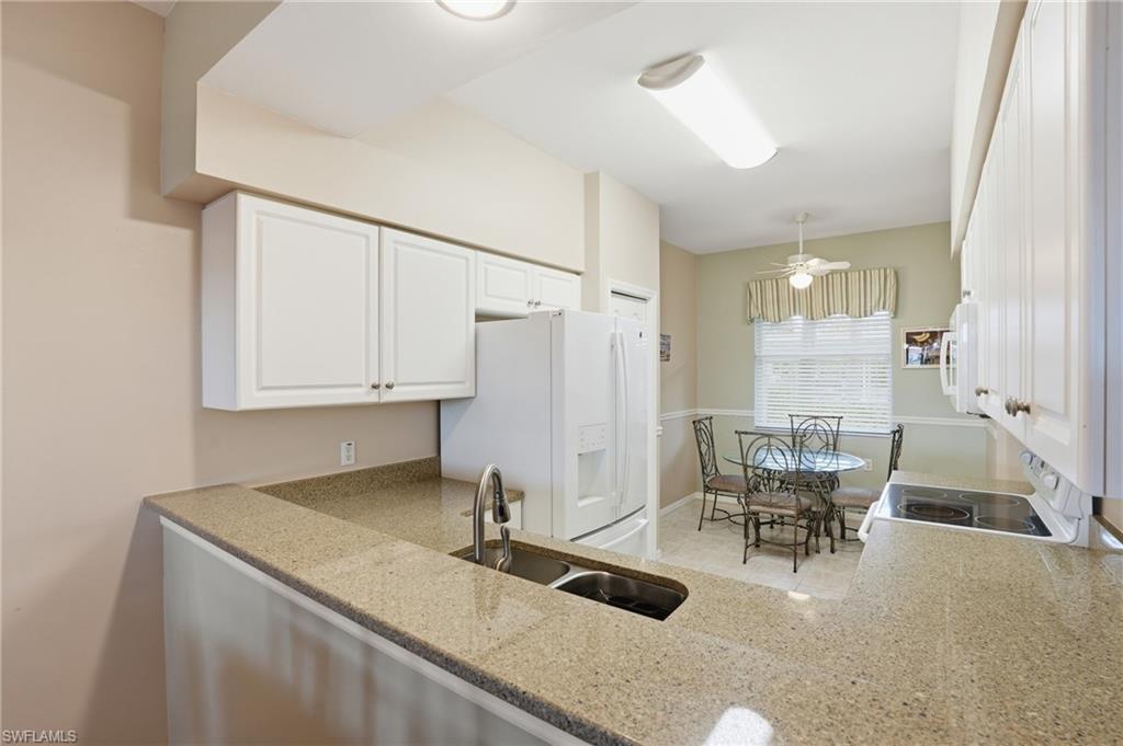 CYPRESS TRACE - Residential