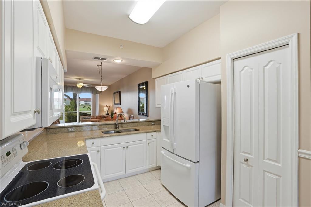 CYPRESS TRACE - Residential