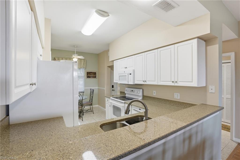 CYPRESS TRACE - Residential