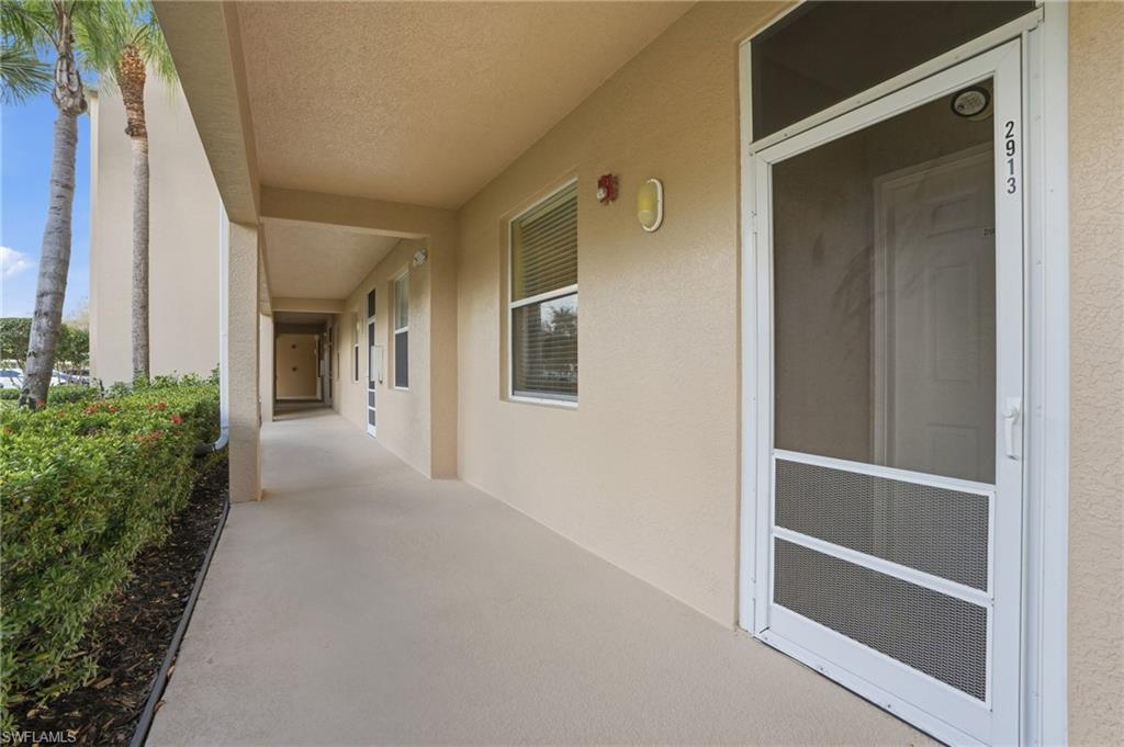 CYPRESS TRACE - Residential