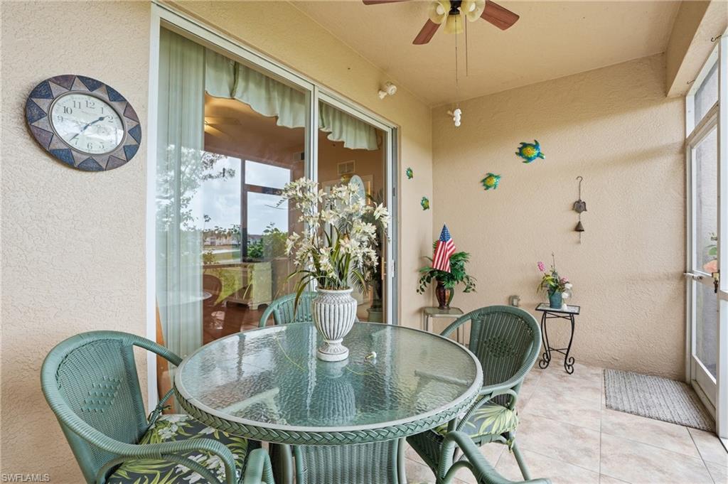 CYPRESS TRACE - Residential