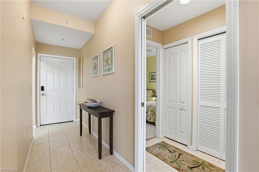 CYPRESS TRACE - Residential