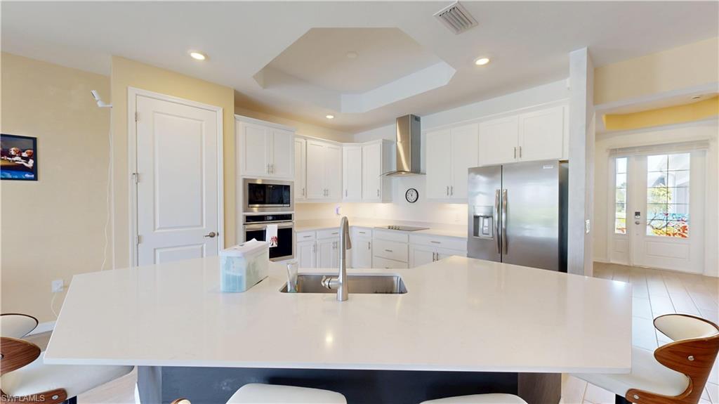 DEL WEBB - Residential