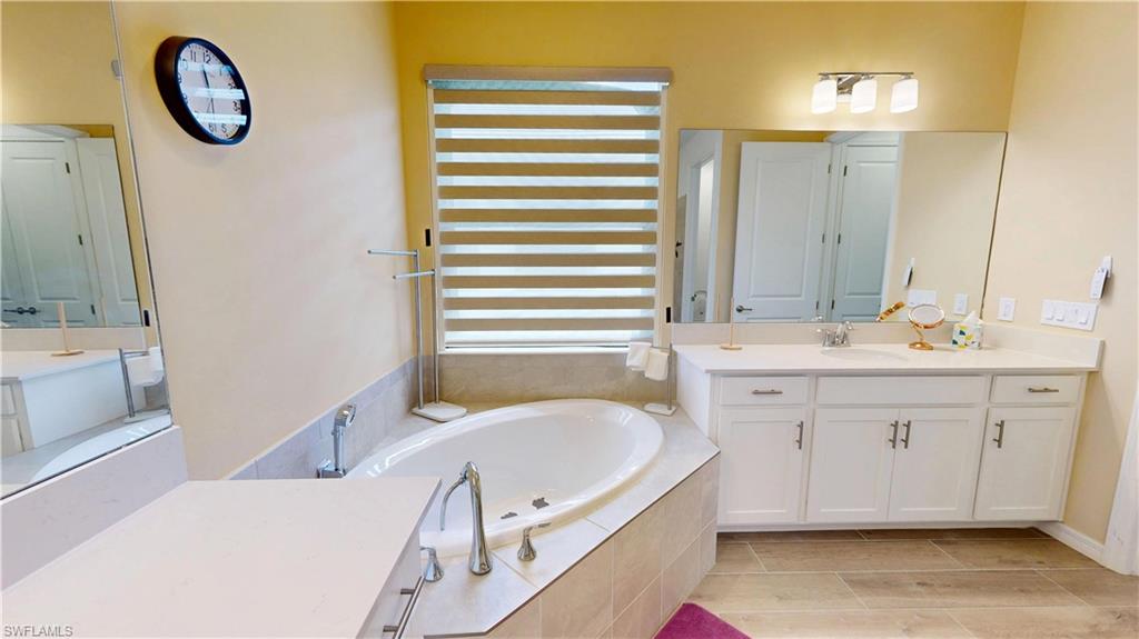 DEL WEBB - Residential