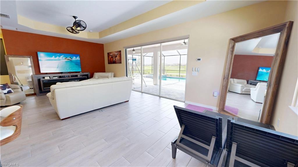 DEL WEBB - Residential
