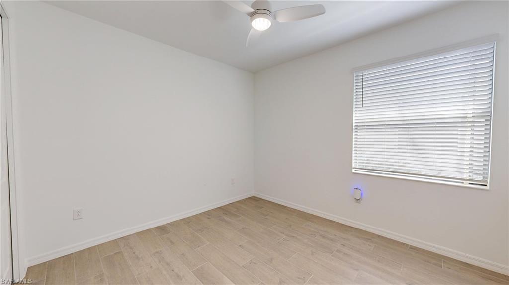 DEL WEBB - Residential