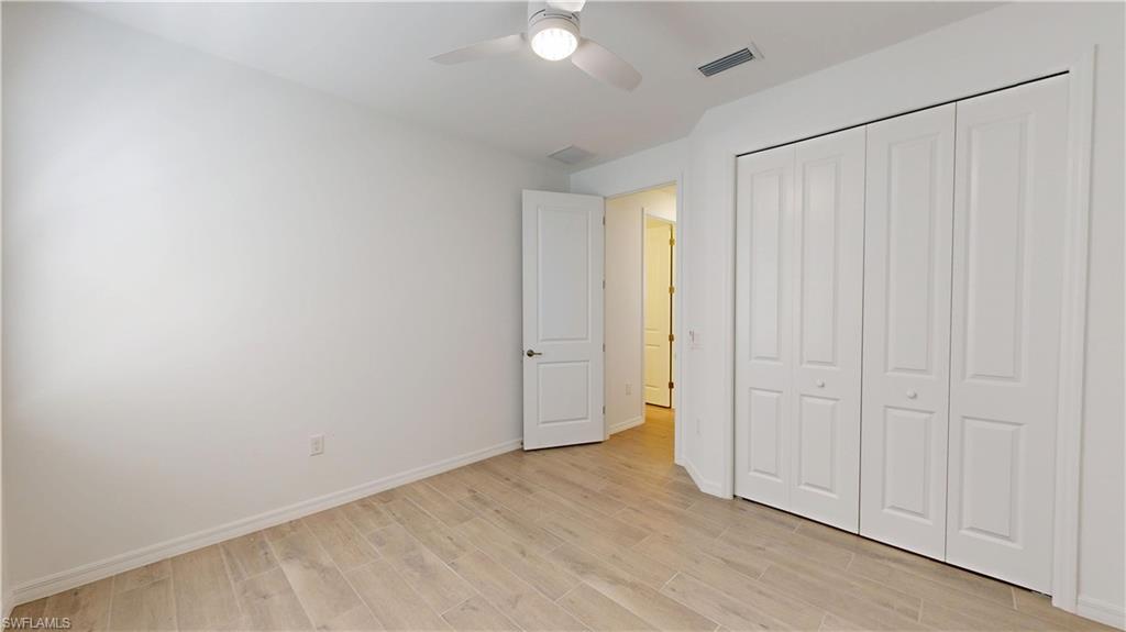 DEL WEBB - Residential