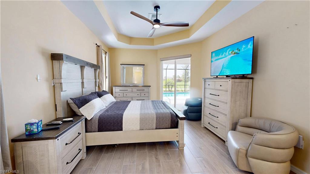 DEL WEBB - Residential
