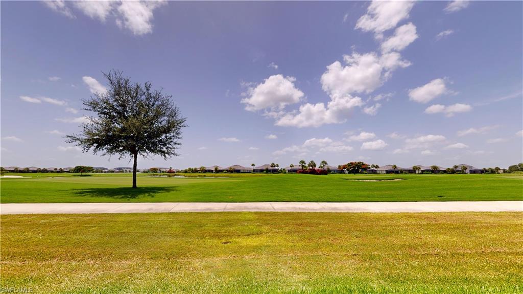 DEL WEBB - Residential